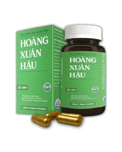 https://cdn.medigoapp.com/product/Hoang_Xuan_Hau_dc8e6534e0.jpg