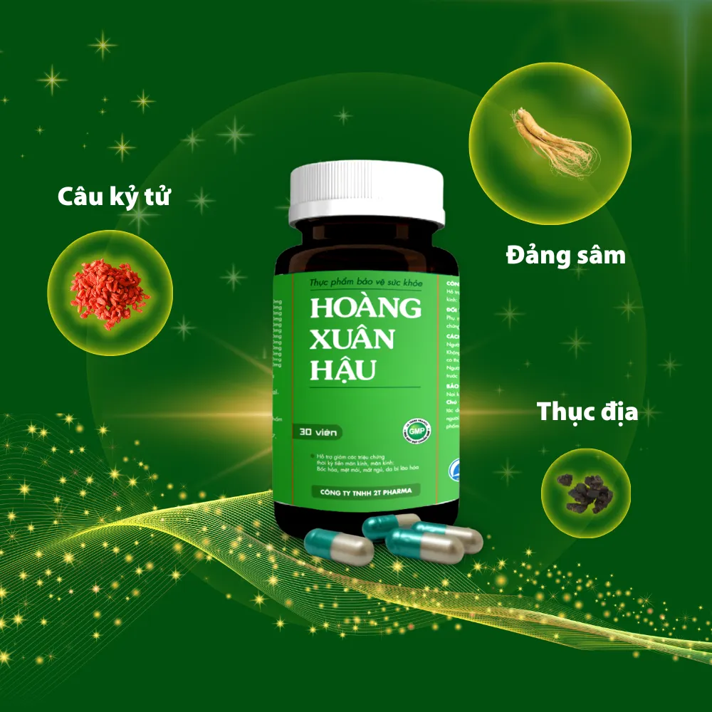 https://cdn.medigoapp.com/product/Hoang_xuan_hau_chai_30v_1f1ec523f0.png