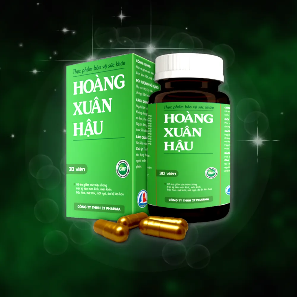 https://cdn.medigoapp.com/product/Hoang_xuan_hau_hop_va_chai_da4b658cdf.png