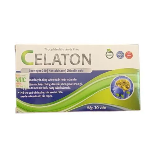 https://cdn.medigoapp.com/product/Hoat_Huyet_Duong_Nao_CELATON_Organic_bc9bb14da2.jpg