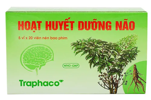 https://cdn.medigoapp.com/product/Hoat_Huyet_Duong_Nao_Traphaco_100v_10d6288fbd.png