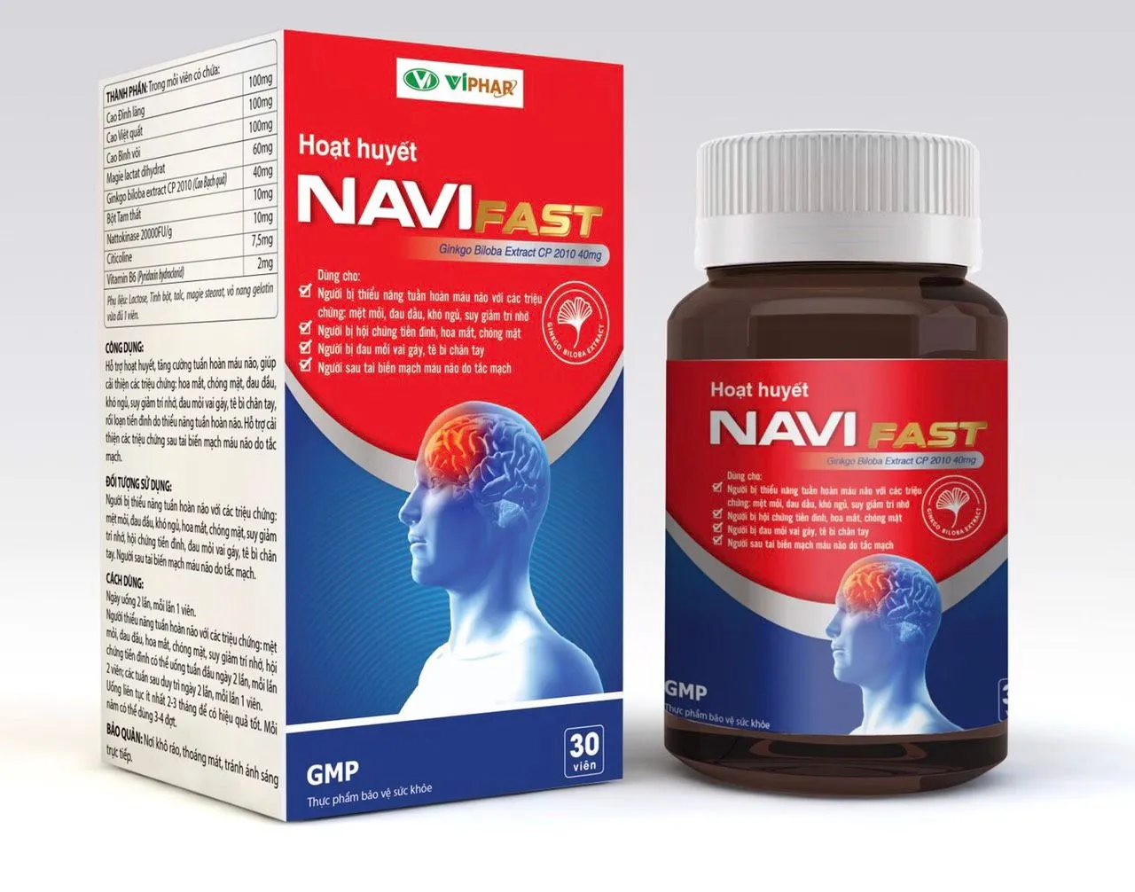 https://cdn.medigoapp.com/product/Hoat_huyet_NAVIFAST_e7c38161e0.jpg