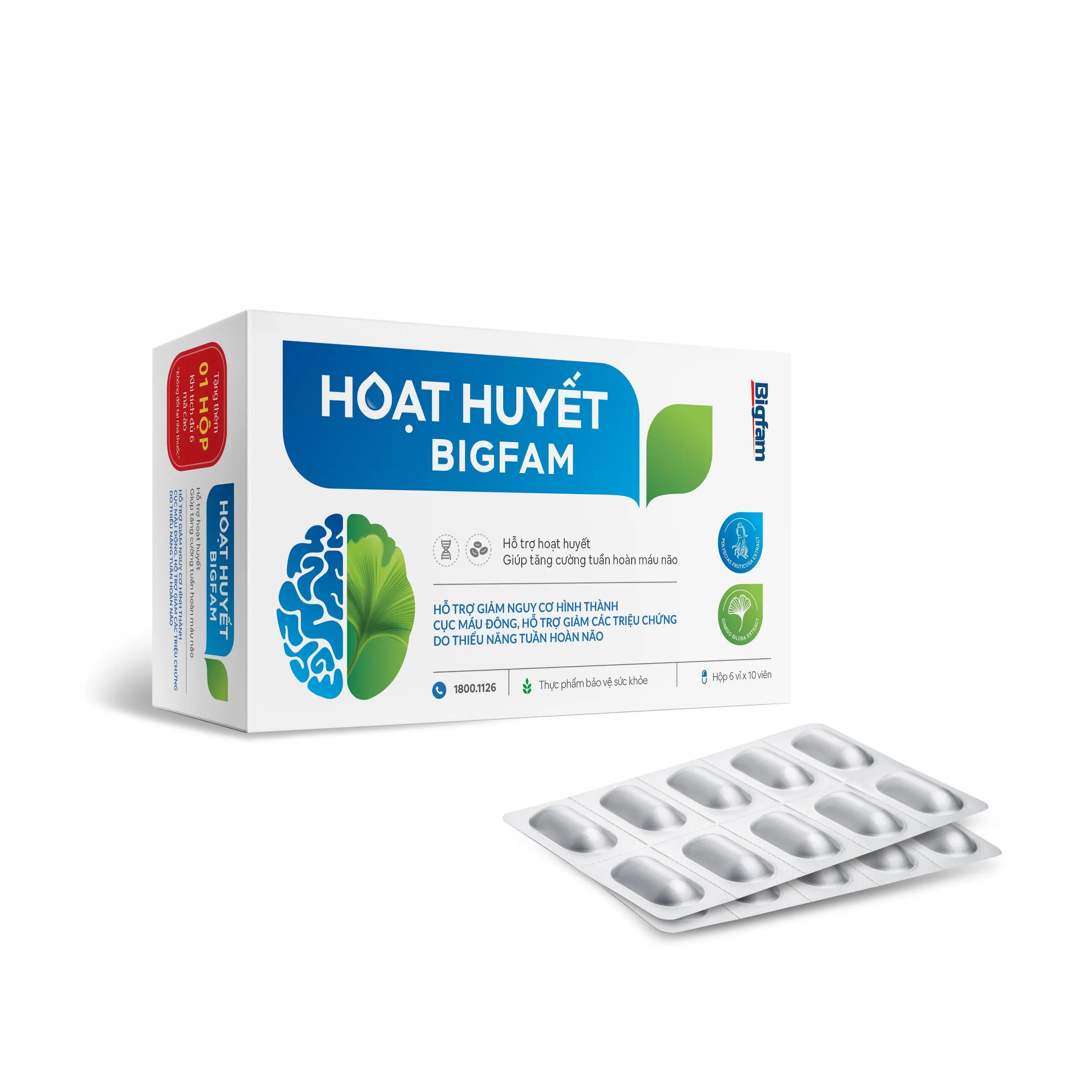 https://cdn.medigoapp.com/product/Hoat_huyet_bigfam_5d0689c5ca.jpg