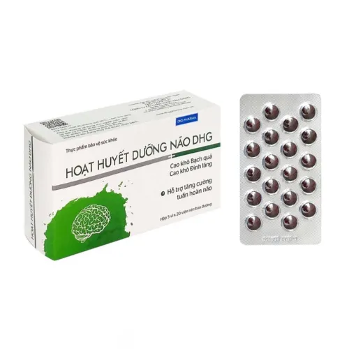 https://cdn.medigoapp.com/product/Hoat_huyet_duong_nao_DHG_db62e7955a.png