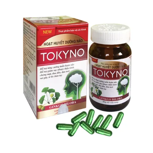https://cdn.medigoapp.com/product/Hoat_huyet_duong_nao_Tokyno_416bd6441e.png