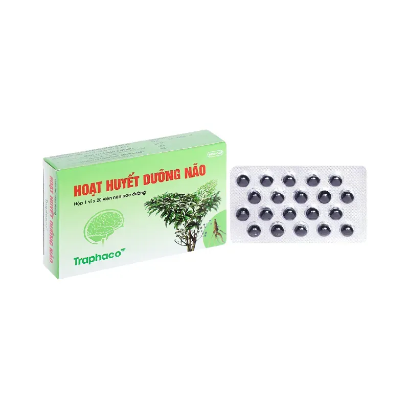 https://cdn.medigoapp.com/product/Hoat_huyet_duong_nao_Traphaco_hop_20_vien_bao_duong_1_fe040e093d.webp