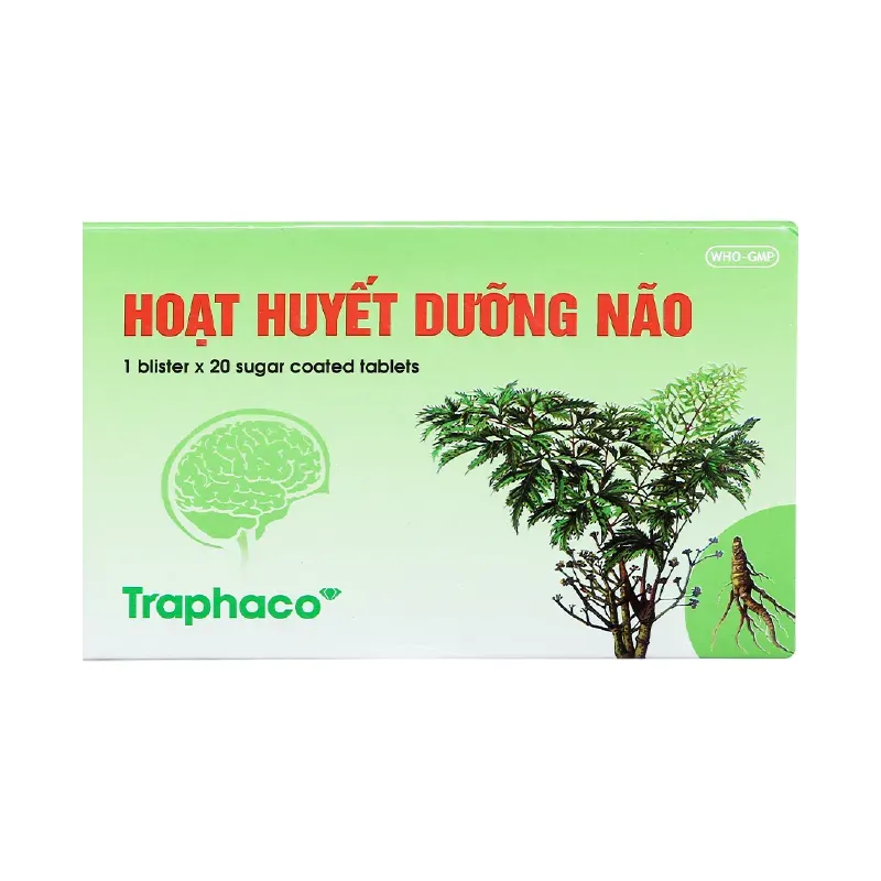 https://cdn.medigoapp.com/product/Hoat_huyet_duong_nao_Traphaco_hop_20_vien_bao_duong_2_c5c5f66b96.webp
