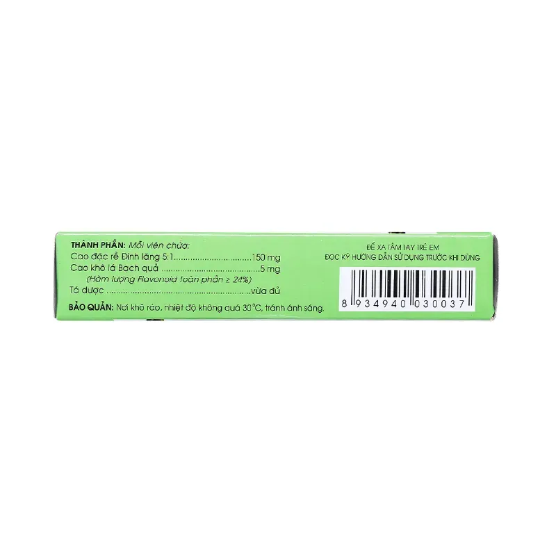 https://cdn.medigoapp.com/product/Hoat_huyet_duong_nao_Traphaco_hop_20_vien_bao_duong_3_659ba52110.webp