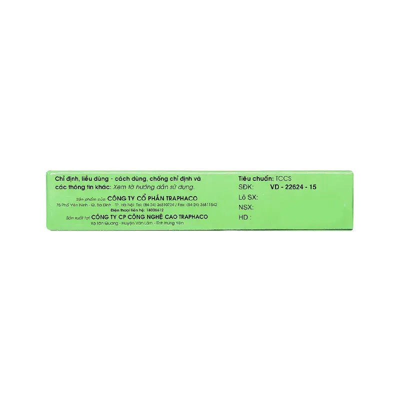https://cdn.medigoapp.com/product/Hoat_huyet_duong_nao_Traphaco_hop_20_vien_bao_duong_4_2371915819.webp