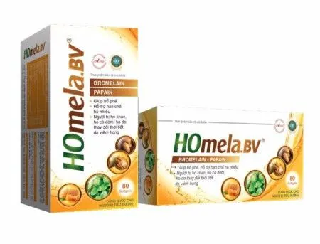https://cdn.medigoapp.com/product/Homela_BV_e1618277240333_450x450_703a00dd7f.jpg
