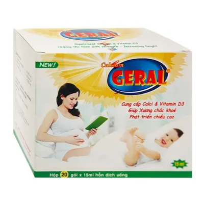 https://cdn.medigoapp.com/product/Hon_dich_uong_Calcium_Geral_8a3cedce4a.png