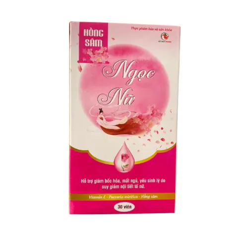 https://cdn.medigoapp.com/product/Hong_Sam_Ngoc_Nu_cbd1642e4c.png