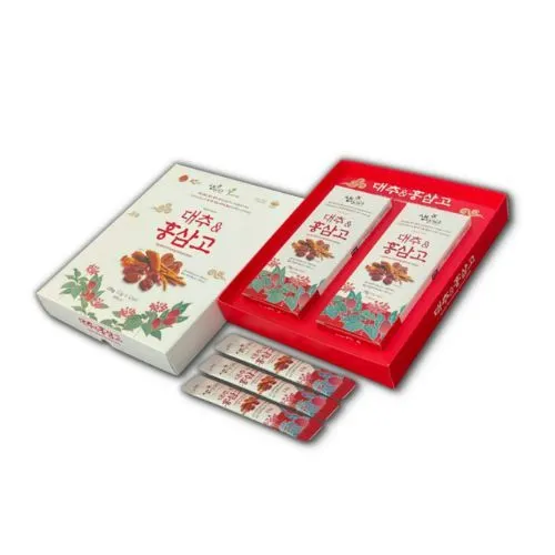 https://cdn.medigoapp.com/product/Hong_Sam_Tao_Do_JAYON_TREE_6a81fe2d6e.jpg