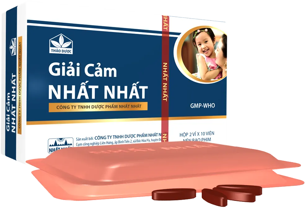 https://cdn.medigoapp.com/product/Hop_GC_0_638225950570783487_Has_Thumb_76e37c5f7f.png