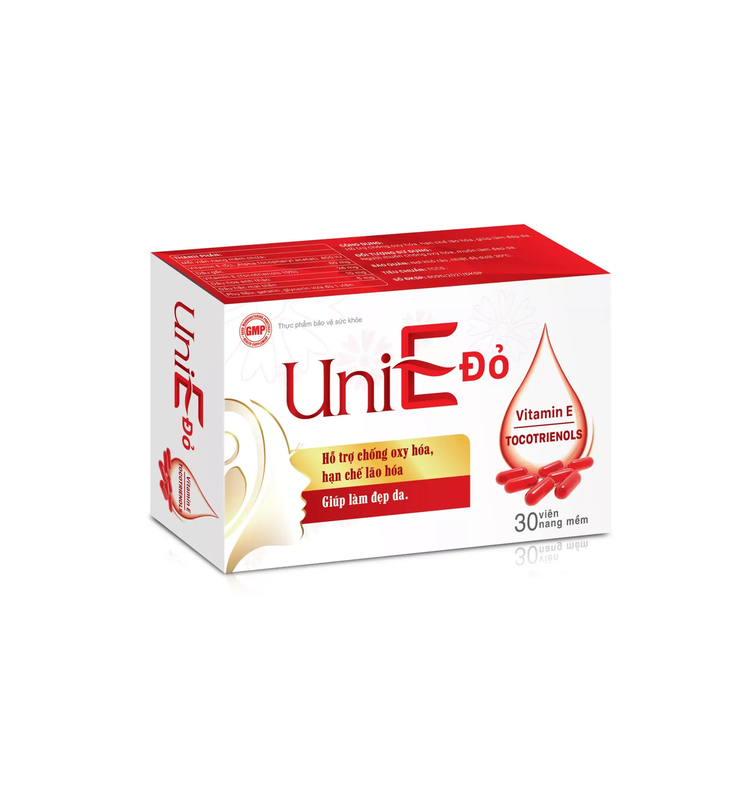 https://cdn.medigoapp.com/product/Hop_Uni_E_do3_D_scaled_24a220a95e.jpg