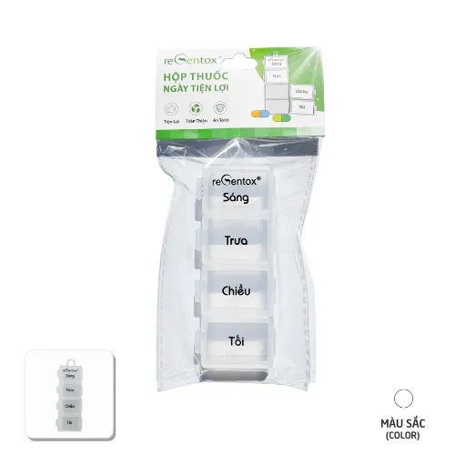 https://cdn.medigoapp.com/product/Hop_chia_thuoc_ngay_tien_loi_f28d3d2093.png