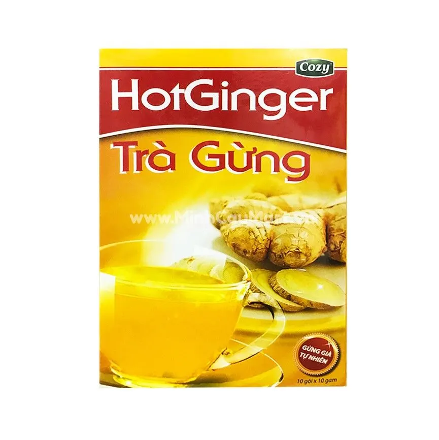 https://cdn.medigoapp.com/product/Hot_Ginger_Cozy_10g_0bd634734a.jpg