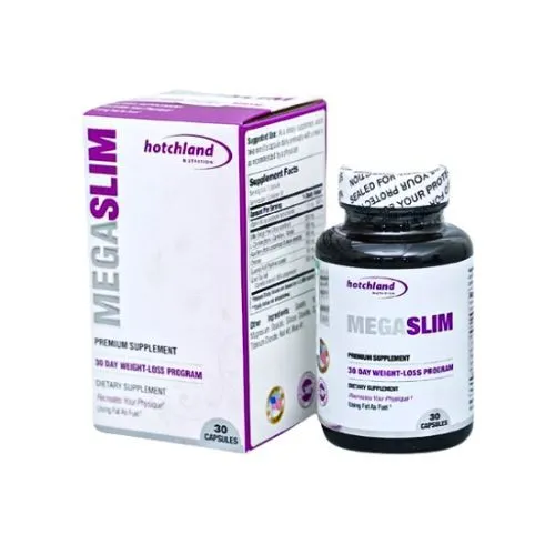 https://cdn.medigoapp.com/product/Hotchland_Mega_Slim_d3084ca010.jpg