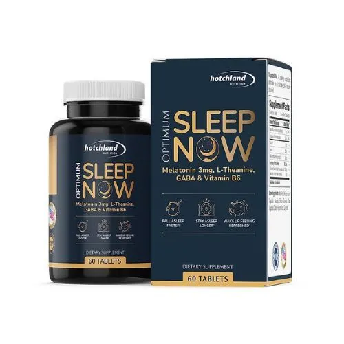 https://cdn.medigoapp.com/product/Hotchland_Sleep_Now_7a16d141db.jpg
