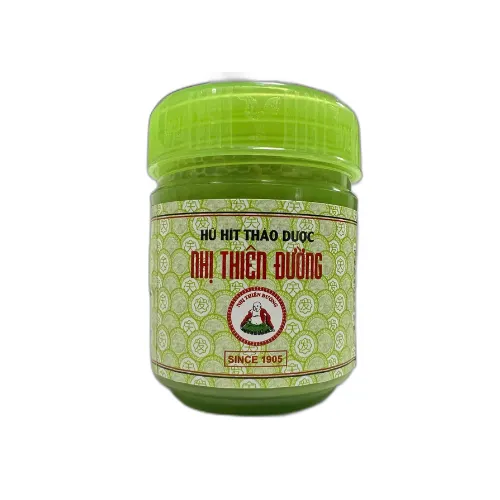https://cdn.medigoapp.com/product/Hu_Hit_Thao_Duoc_Nhi_Thien_Duong_29238ee885.png