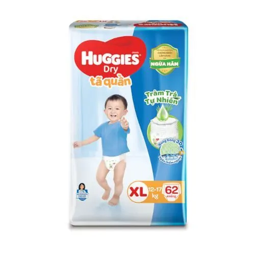 https://cdn.medigoapp.com/product/Huggies_Dry_XL_12_17kg_62_mieng_8_mieng_0e7e0bb892.jpg