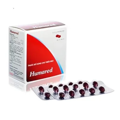 https://cdn.medigoapp.com/product/Humared_22a23afd93.png