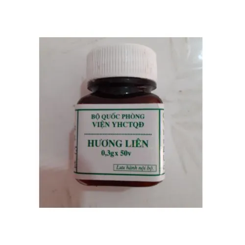 https://cdn.medigoapp.com/product/Huong_Lien_cua_Vien_Y_hoc_Co_Truyen_Quan_Doi_17a67a2f35.jpg