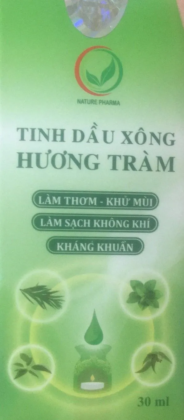 https://cdn.medigoapp.com/product/Huong_Tram_Nature_Pharma_853bd33eec.jpg