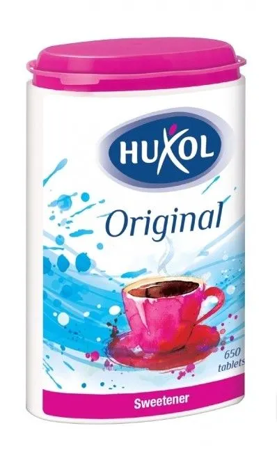 https://cdn.medigoapp.com/product/Huxol_Original_650v_aeafd4fa90.jfif