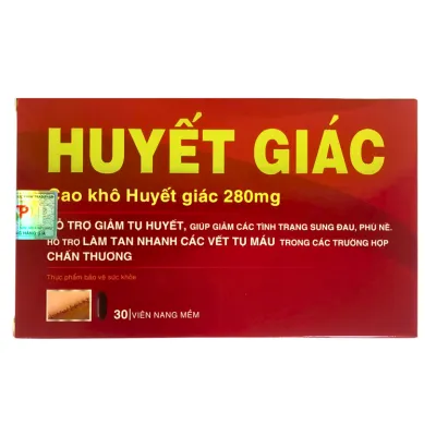 https://cdn.medigoapp.com/product/Huyet_Giac_Cao_kho_Huyet_giac_280mg_bc180229c3.png