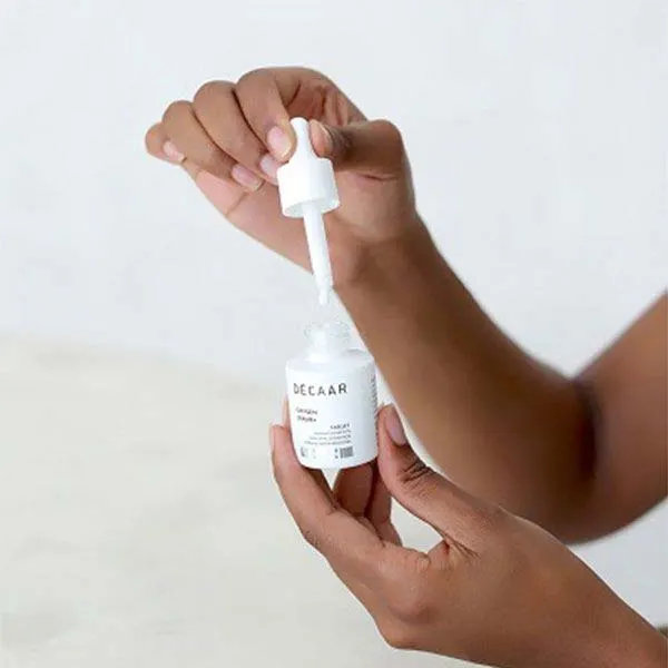 https://cdn.medigoapp.com/product/Huyet_thanh_dan_xuat_oxy_tuoi_Decaar_Oxygen_Serum_3_1b5e3b3a3b.jpeg