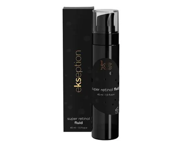 https://cdn.medigoapp.com/product/Huyet_thanh_tre_hoa_da_Super_Retinol_Fluid_e1688117601761_600x483_c368bde950.jpg