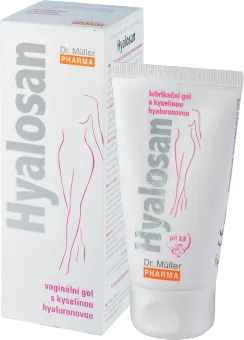 https://cdn.medigoapp.com/product/Hyalosan_Lubricant_Gel_72f8881c46.png
