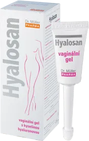 https://cdn.medigoapp.com/product/Hyalosan_Vaginal_Gel_c55681044c.png