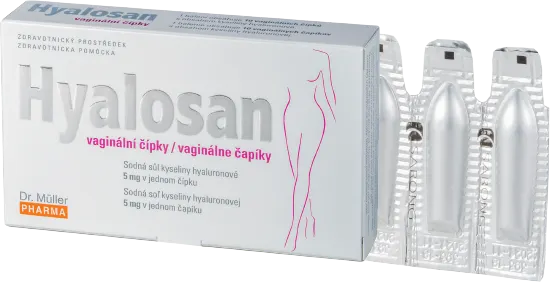 https://cdn.medigoapp.com/product/Hyalosan_Vaginal_Suppositories_fe7e80d050.png