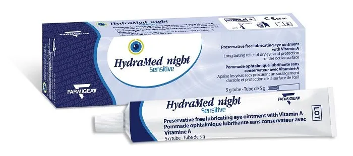 https://cdn.medigoapp.com/product/Hydra_Med_Night_Sensitive700_b868a7b6a3.jpg