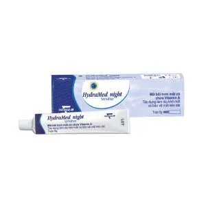 https://cdn.medigoapp.com/product/Hydra_Med_Night_Sensitive_300x300_b0cca0f456.jpg