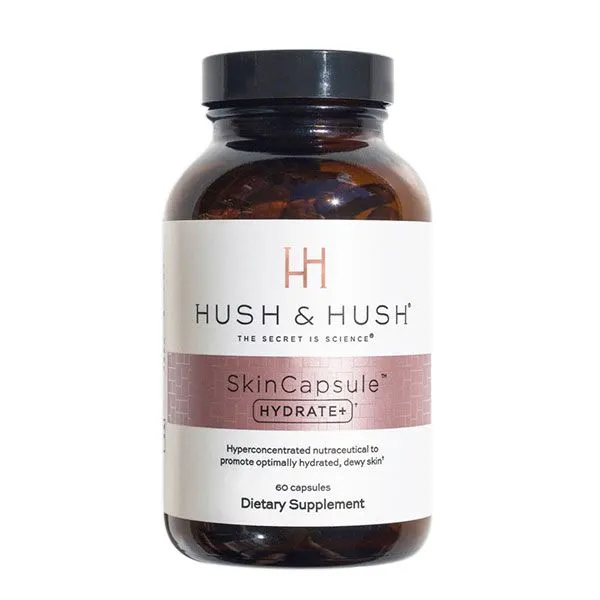 https://cdn.medigoapp.com/product/Hydrate_closed_1000x1407_2_38357befa7.jpeg
