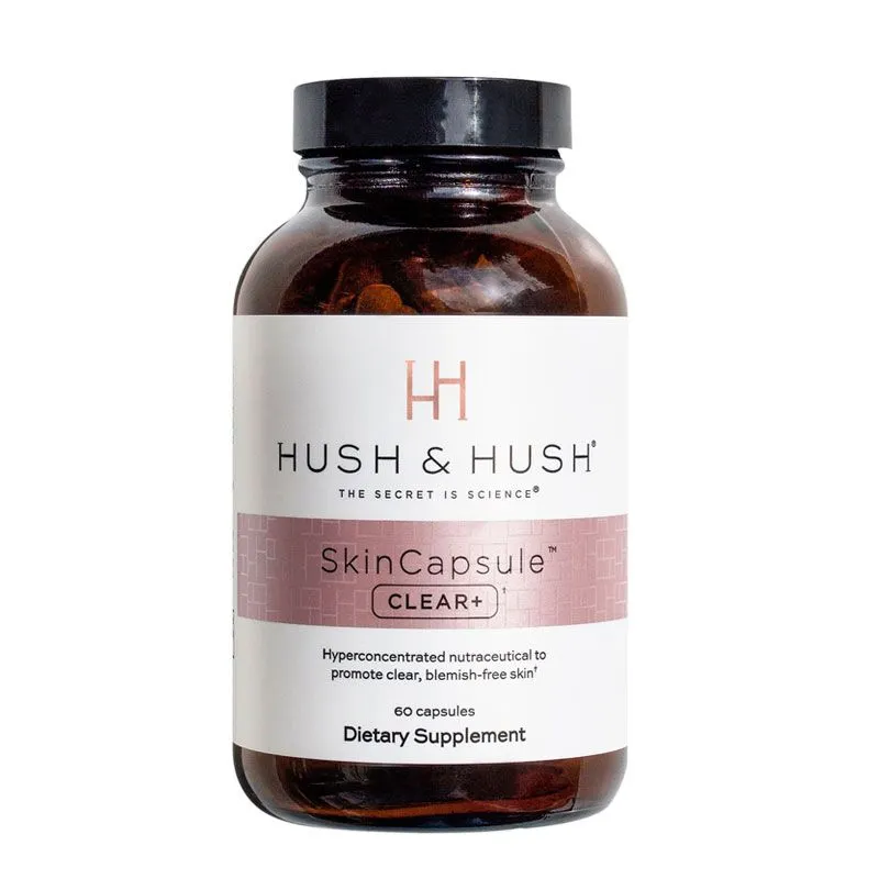 https://cdn.medigoapp.com/product/Hydrate_closed_1000x1407_3_b88ecbea28.jpeg