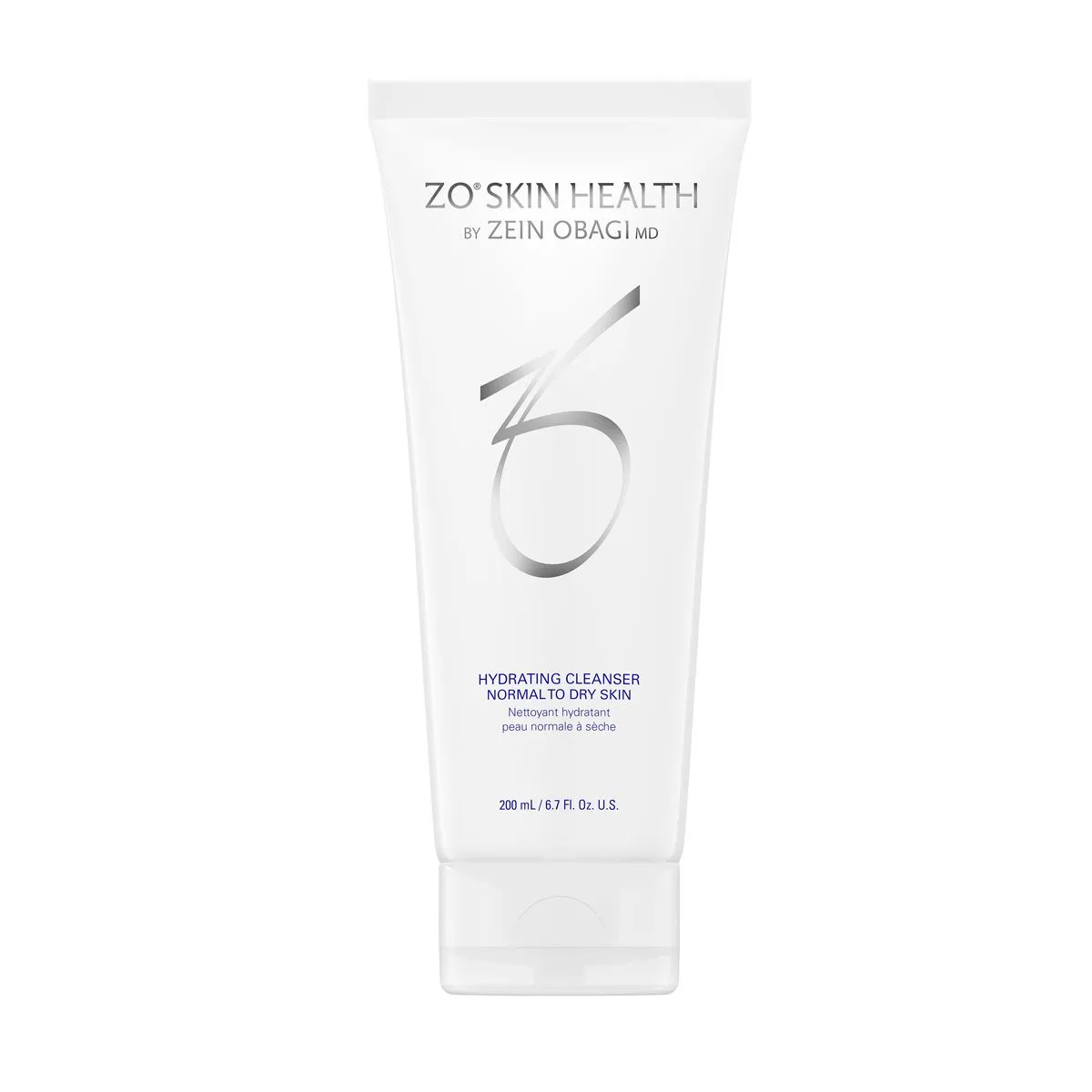 https://cdn.medigoapp.com/product/Hydrating_cleanser_avt_1200_copy_e6d85ad621.jpg
