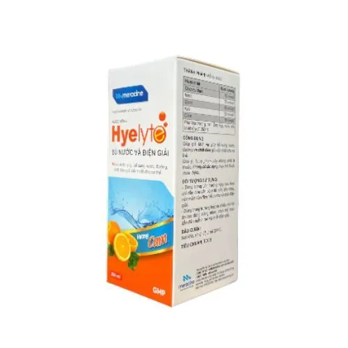 https://cdn.medigoapp.com/product/Hyelyte_huong_Cam_1_97a7650c5d.jpg