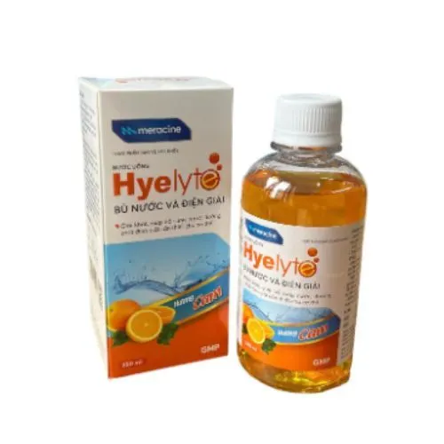 https://cdn.medigoapp.com/product/Hyelyte_huong_Cam_952c36cd09.jpg