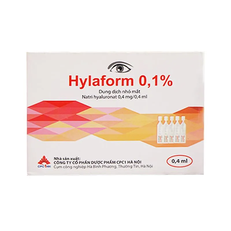 https://cdn.medigoapp.com/product/Hylaform_0_4ml_Hop_20_Ong_Thuoc_Nho_Mat_475ce0d039.jpg