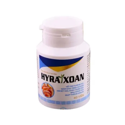 https://cdn.medigoapp.com/product/Hyra_Xoan_0f437e223d.png