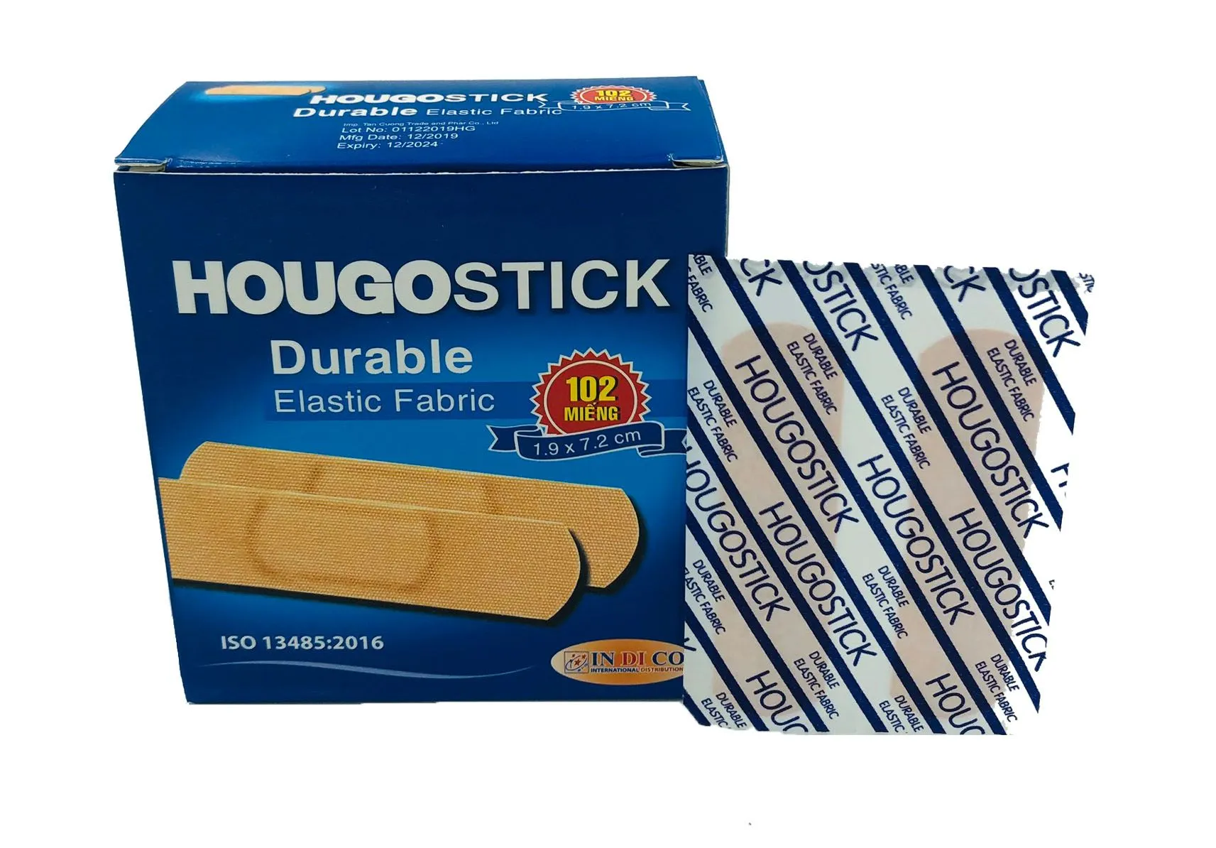 https://cdn.medigoapp.com/product/I0423_Hougo_Stick_73569e44aa.jpg