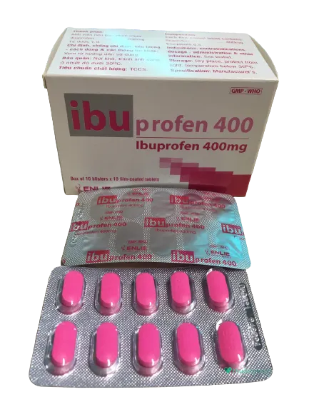https://cdn.medigoapp.com/product/IBUPROFEN_400_ENLIE_1ab8db8056.png