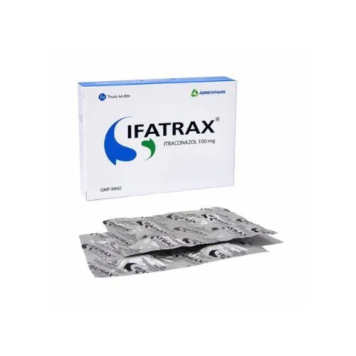 https://cdn.medigoapp.com/product/IFATRAX_100_AGIMEXPHARM_1f78555d5a.jpg