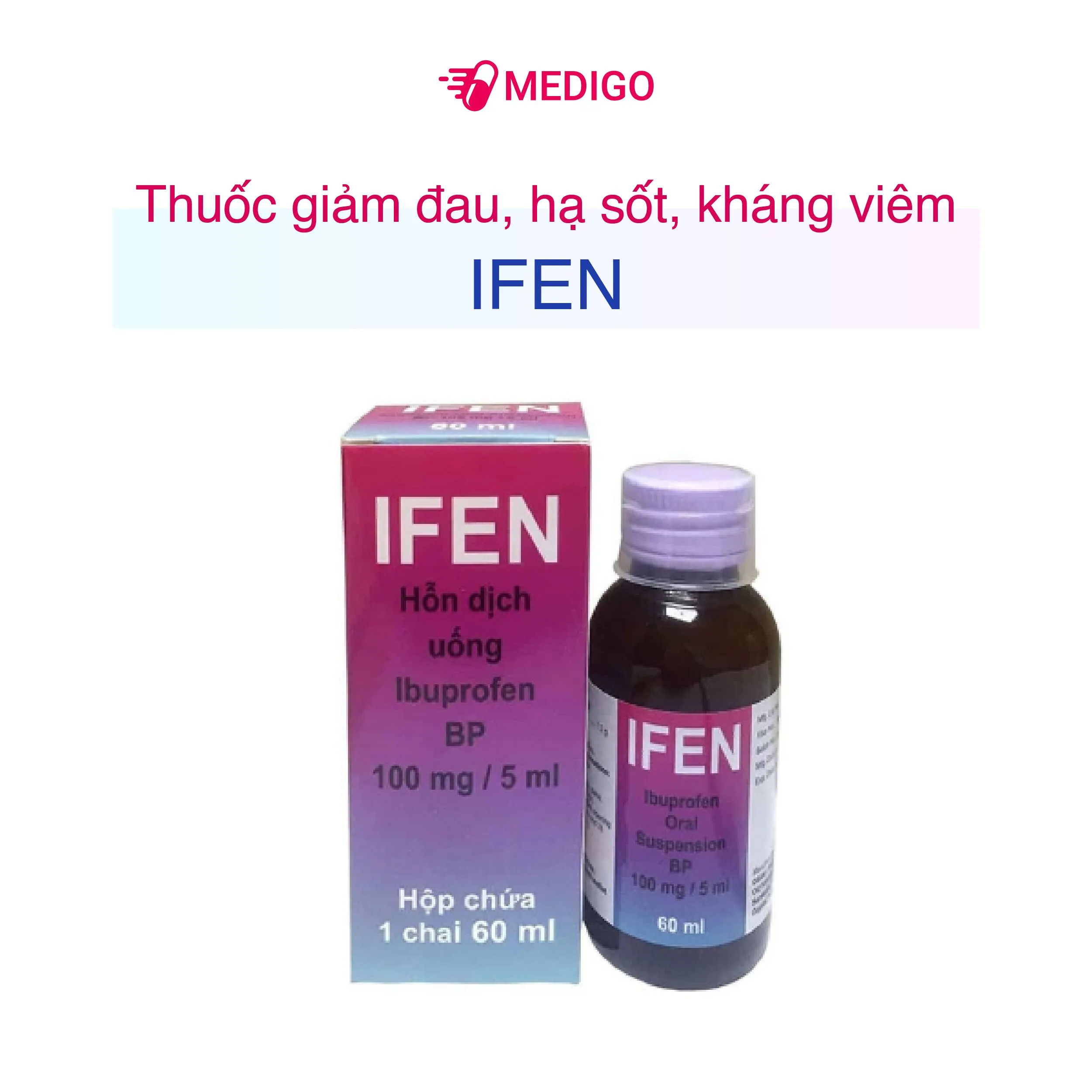 https://cdn.medigoapp.com/product/IFEN_24643c37a8.jpg