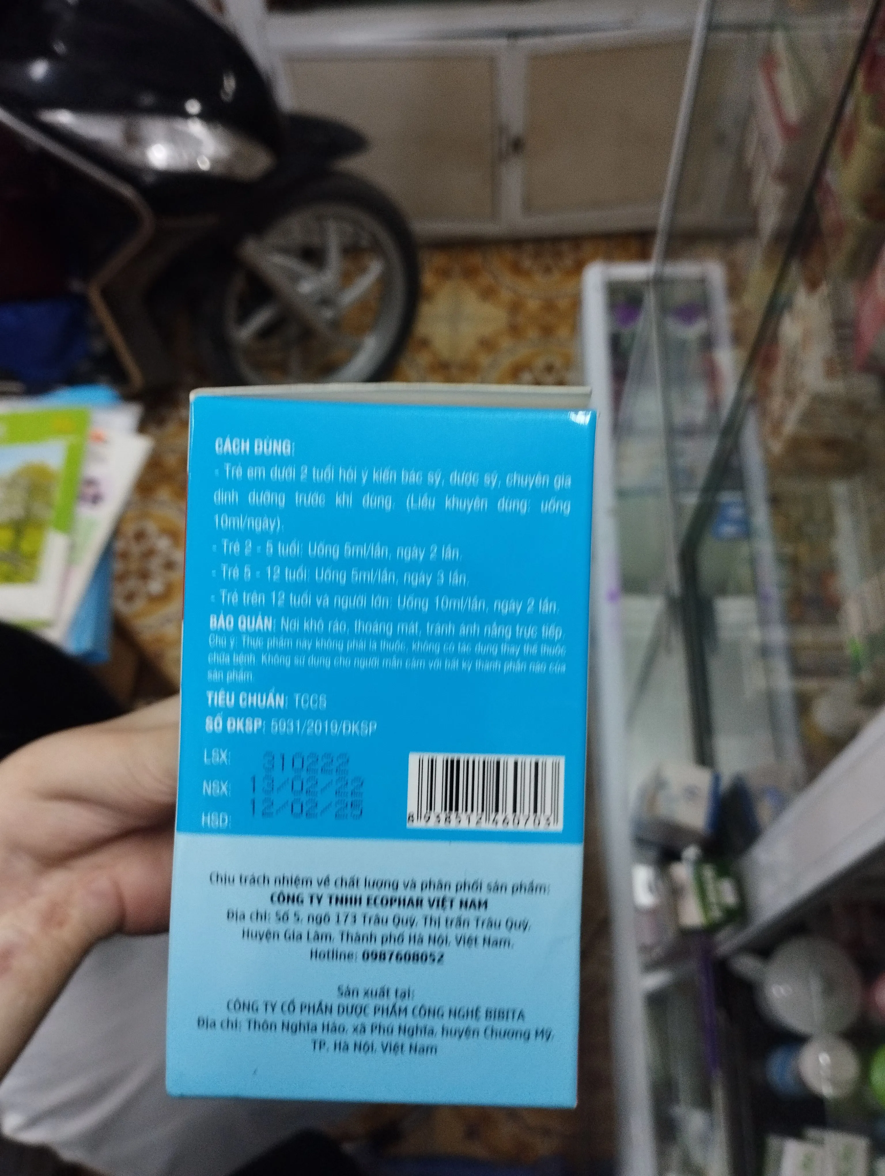 https://cdn.medigoapp.com/product/IMG_20221008_171857_56e4dabe5a.jpg