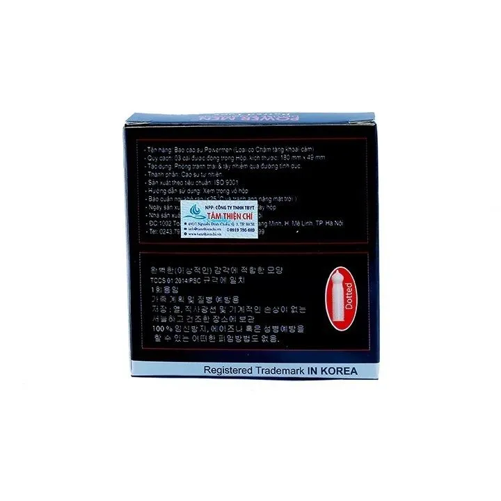 https://cdn.medigoapp.com/product/IMG_2076_4cdfe152db.JPG